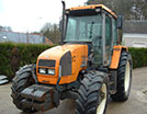 Tracteur-agri550-RX-1