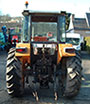 Tracteur-agricole-Renault-851S-1