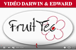 video darwin edward